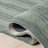 Starke Checked Wool Area Rug-104449695