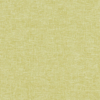 Avebury Kelso Fabric