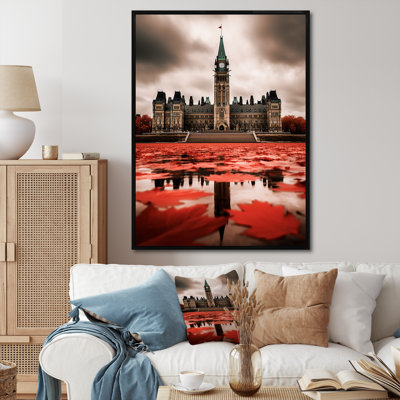 Si Siades Canada - Ottawa