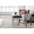 Itzhak Performance Wool Oriental Indoor Rug-1015505230