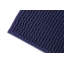 Heloise Non-Slip Bath Rug-42493261-42493256