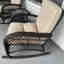 Photos des clients 1 de 8