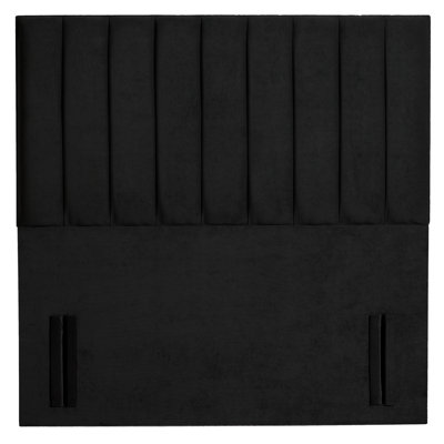 Elyse Upholstered Headboard