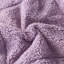  Édredon réversible en microfibre super doux et moelleux Sherpa, lavable à la machine-2076073620-2069080696