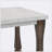 Delise Single Coffee Table