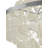 Bette 3 - Light Dimmable Empire Chandelier-228916601