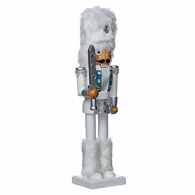 Nutcracker