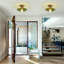 2 Pack Chandelier-1106441035