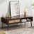 Walnut est en rupture de stock