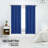 Room Darkening Curtain Pair-78263705-78263698