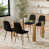 Naturel est en rupture de stock