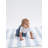78'' L Foam Playmat-85890008