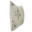 Housse de coussin décoratif décoratif Fabcline, coussin décoratif doux et durable pour canapé ou salon, Varmala-108803478-108803481-108803488