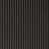 Black selected