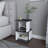 Carter Ergonomic Nightstand-600037293