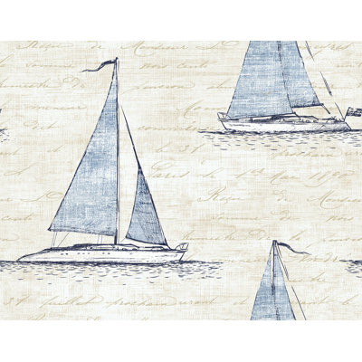 Nedra Abstract Roll