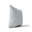 Coussin Grid Puz-108050772-108050775