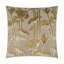 Vanity Square Pillow Cover & Insert-559394360