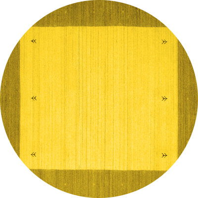 Harshika Performance Indoor Rug