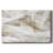 Mindfulness IV-Gallery Wrapped Canvas-1383096600