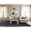 Tapis contemporain 100% lavable à la machine 39-67765214