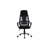 Mesh Executive Chair with Headrest-766627526