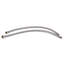 Robinet pour salle de bain-12517440