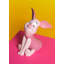 Piglet Figurine