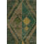 Handmade Wool Area Rug-176982758