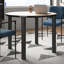 Plateau de table Kee-853302024-912956031-912956024