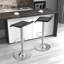 Tabouret réglable en hauteur Garytt-1204832473