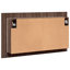Calee Bathroom Cabinet-910061203