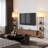 Oriyan 63" Column Floor Lamp-1472454524