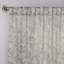  Rideaux occultant 100% polyester à motif de feuilles-103688497-103688496
