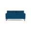 Laguna Loveseat (70")-926731131