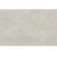 Hand-Knotted Area Rug in Ivory/Gray-1331798686-1303203781