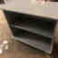 Customer photo 1 of 3