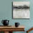 " Neutral Horizon Line II "-949850331