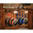 Rev-A-Shelf Pull Out Organizer Hooks w/Ball Bearing Slide System-94078802