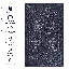 Machine Washable Area Rug – Soft, Pet/kid-friendly & Stain-resistant Low-pile Decor(2' X 3'）-1314738357