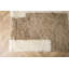 Hand Woven Area Rug-1425326969