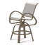 Tabouret de bar Holna-10051159-19603067