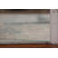 Tapis turc Oushak 10x13