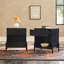 Tables de chevet 1 tiroir Ridvan-98593311