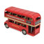 Voiture miniature Joyal