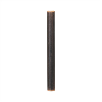 Cabinet Bar Pull