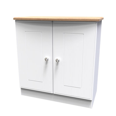 Abbagayle 77cm Sideboard