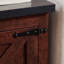 Table basse et table de bout-23547916