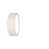 White Beech is out of stock