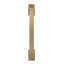 Poignée barre Westerly-26340479-109024822
